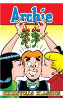 Archie