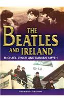 Beatles and Ireland