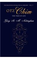 Otz Chim