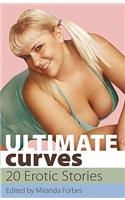 Ultimate Curves