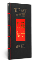 The Art of War: A New Translation
