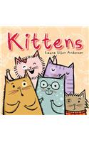 Kittens