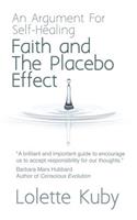 Faith and the Placebo Effect
