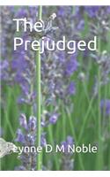 The Prejudged