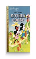 Mother Goose