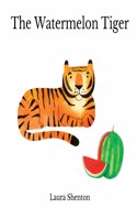 Watermelon Tiger