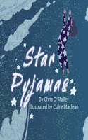 Star Pyjamas