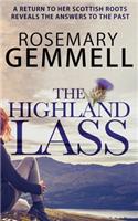 The Highland Lass