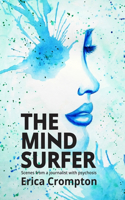Mind Surfer