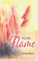 Little Flame