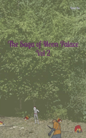 Saga of Moon Palace Vol 2