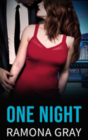 One Night