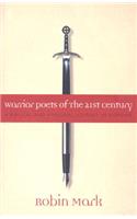 Warrior Poets of the 21st Century