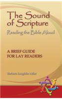 The Sound of Scripture