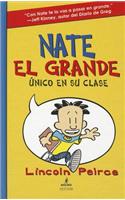 Nate El Grande