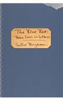 The Blue Box