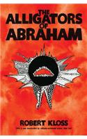 The Alligators of Abraham