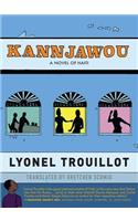 Kannjawou