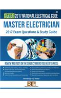 Hawaii 2017 Master Electrician Study Guide