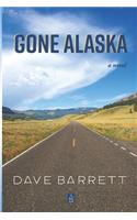 Gone Alaska