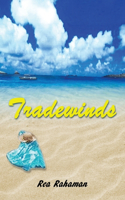 Tradewinds