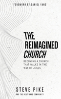 Reimagined Church