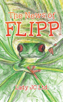 News of Flipp