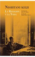 religión y la nada