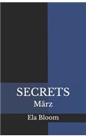 Secrets