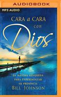 Cara a Cara Con Dios (Narración En Castellano)