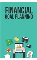 Financial Goal Planning