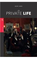 The Private Life