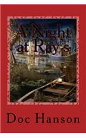 A Night at Ray's