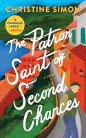 Patron Saint of Second Chances