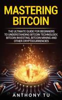 Mastering Bitcoin