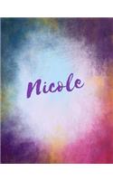 Nicole