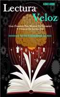 Lectura Veloz