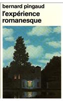 Experience Romanesque