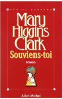 Souviens-Toi