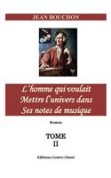 Rameau Tome 2 (A5)