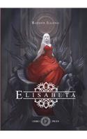 Elisabeta