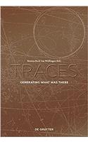 Traces: Generating What Was There