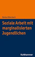 Soziale Arbeit Mit Marginalisierten Jugendlichen