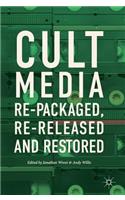 Cult Media