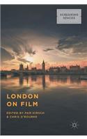 London on Film