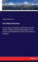 Child of Promise