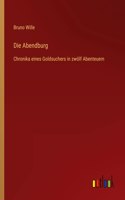 Abendburg