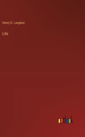 Life