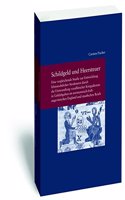 Schildgeld Und Heersteuer