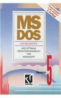 Ms-DOS